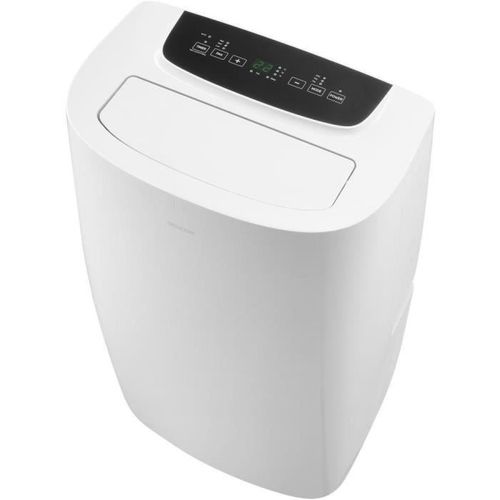 Climatiseur Mobile - Sac Mt1603c