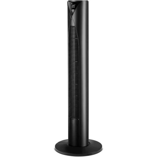 Ventilateur Tour - Sft 3800bk