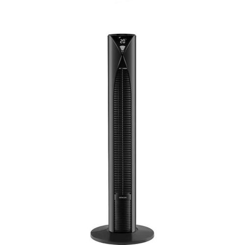 Ventilateur Tour - Sft 3800bk