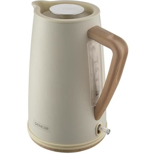 Bouilloire Électrique - Swk 2717yg