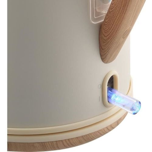 Bouilloire Électrique - Swk 2717yg