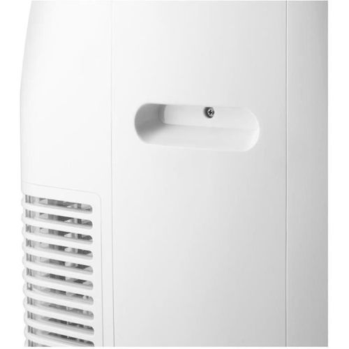 Climatiseur Mobile - Sac Mt9078ch