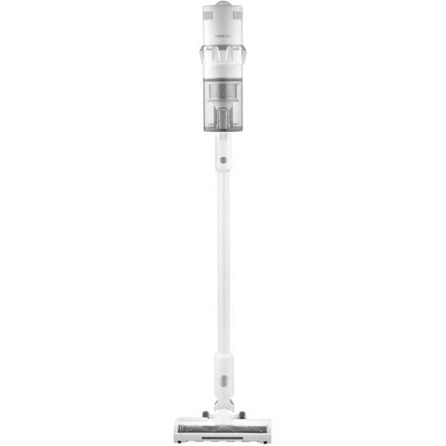 Aspirateur Balai - Svc 7522wh - 250 W - 80 dB - 0,5 L - Blanc