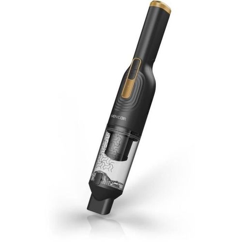 Aspirateur à Main - Svc 308bk