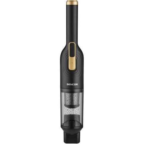 Aspirateur à Main - Svc 308bk