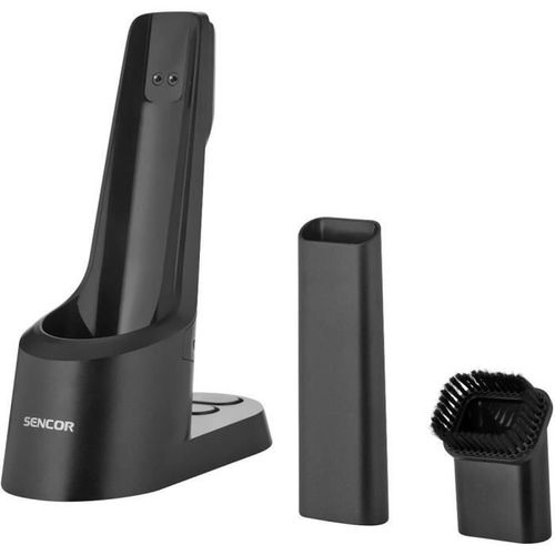 Aspirateur à Main - Svc 308bk