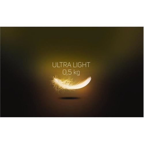 Aspirateur à Main - Svc 308bk