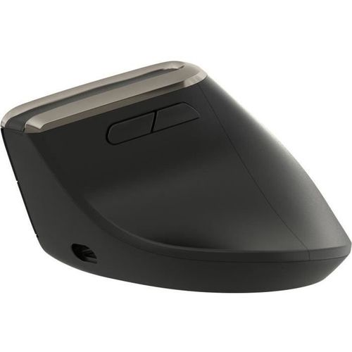 Souris Sans Fil Ergonomique Verticale - Yms 5040