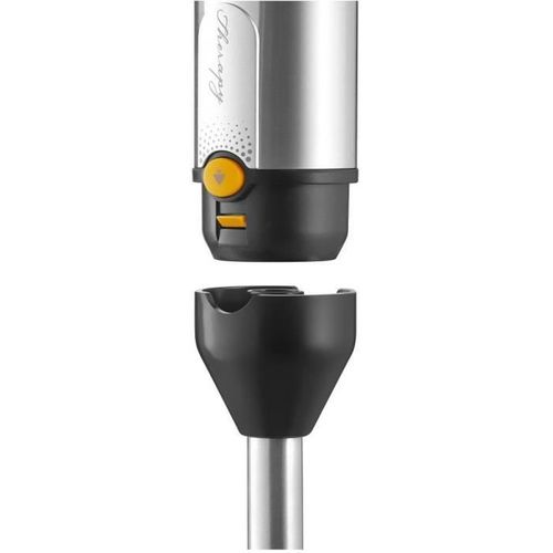 Mixeur Plongeant - Shb 6302bk