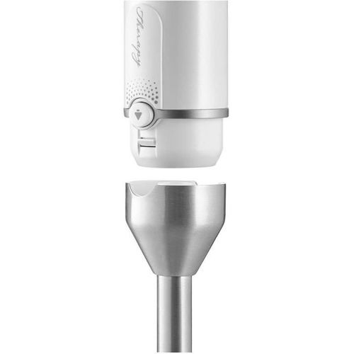 Mixeur Plongeant - Shb 6441wh