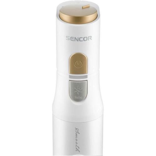 Mixeur Plongeant - Shb 6441wh