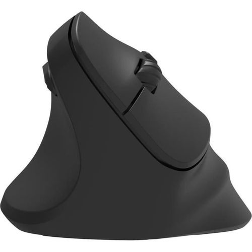 Souris Sans Fil Verticale Pour Gaucher - Yms 5060l