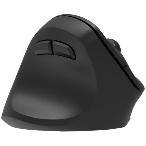 Souris Sans Fil Verticale Pour Gaucher - Yms 5060l