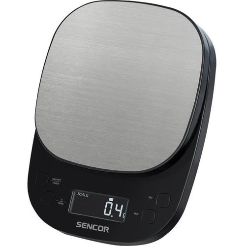Balance De Cuisine - Sks 0804bk