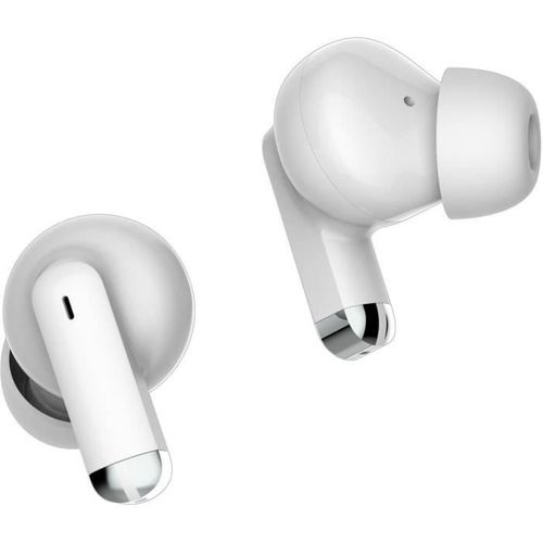 Écouteurs Sans Fil Rechargeable - Tws Stellar - Yhp 07bt We