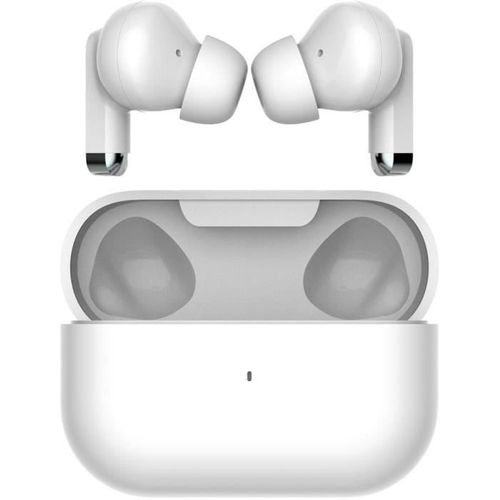 Écouteurs Sans Fil Rechargeable - Tws Stellar - Yhp 07bt We