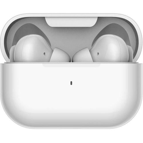 Écouteurs Sans Fil Rechargeable - Tws Stellar - Yhp 07bt We