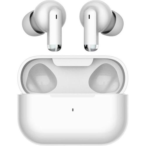 Écouteurs Sans Fil Rechargeable - Tws Stellar - Yhp 07bt We