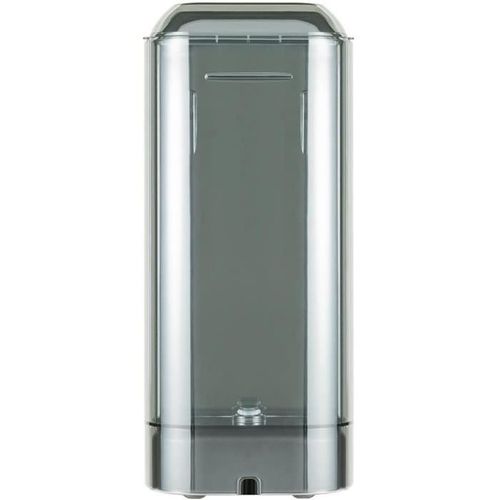 Cafetière - Es 703 Porto B