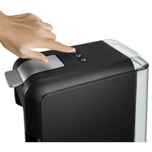 Cafetière - Es 703 Porto B