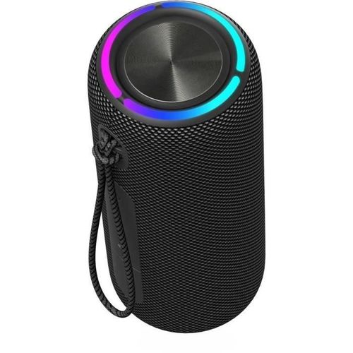 Enceinte Bluetooth - Sirius 2 Black