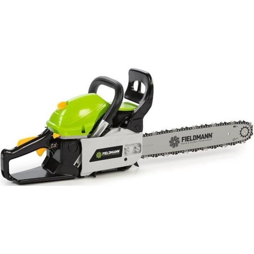 Tronçonneuse Thermique - Fzp 5316-b