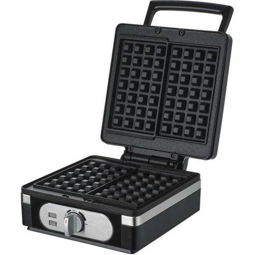 Gaufrier - Swf 2010bk