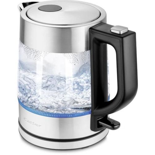 Bouilloire Électrique - Ke 411