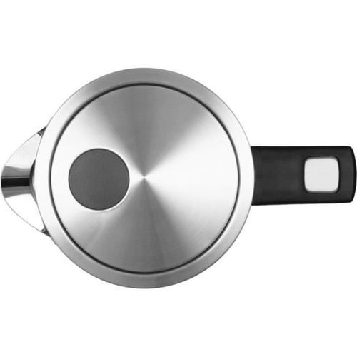 Bouilloire Électrique - Ke 411