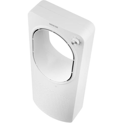 Ventilateur Tour Sans Pales - Sft 2403wh