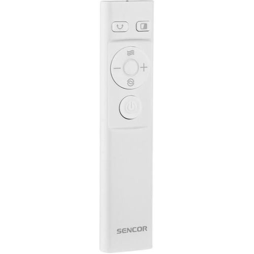 Ventilateur Tour Sans Pales - Sft 2404wh