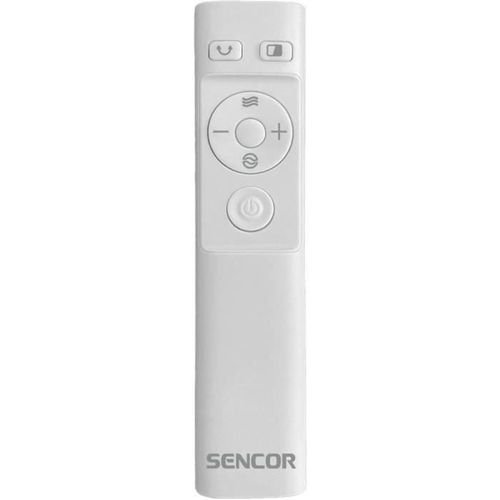 Ventilateur Tour Sans Pales - Sft 2404wh