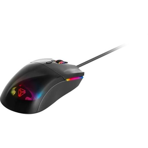 Souris Gaming - Prisma - Yms 3010
