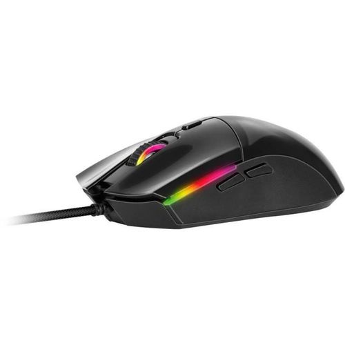 Souris Gaming - Prisma - Yms 3010