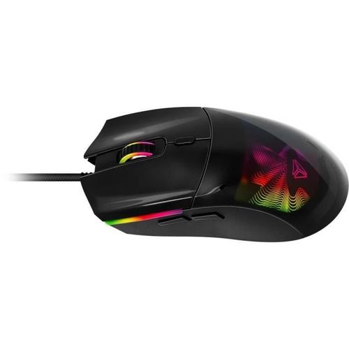 Souris Gaming - Prisma - Yms 3010