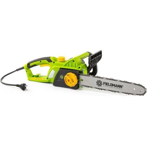 Tronçonneuse Électrique - Fzp 2110-e