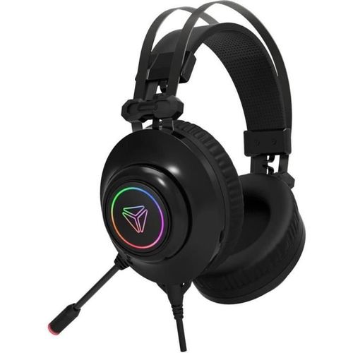 Casque Gaming - Nexus - Yhp 3036