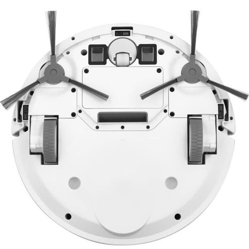 Aspirateur Robot - Srv 1550wh