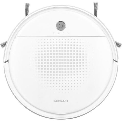 Aspirateur Robot - Srv 1550wh