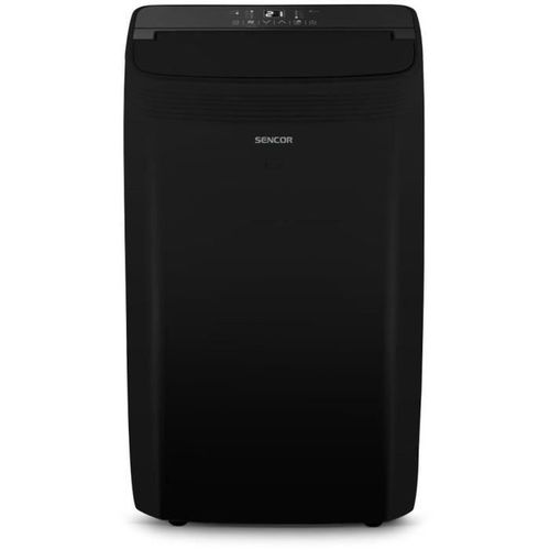 Climatiseur Mobile - Sac Mt9079ch