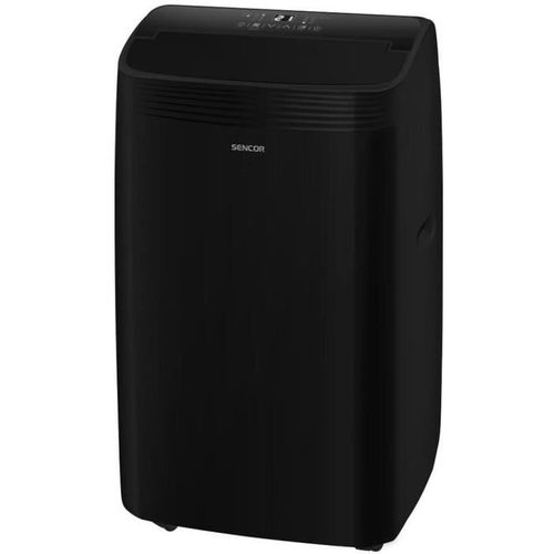 Climatiseur Mobile - Sac Mt9079ch