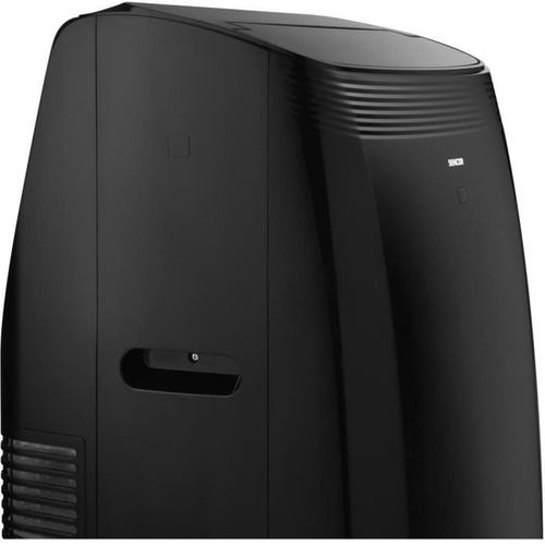 Climatiseur Mobile - Sac Mt9079ch