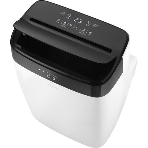 Climatiseur Mobile - Sac Mt9040c