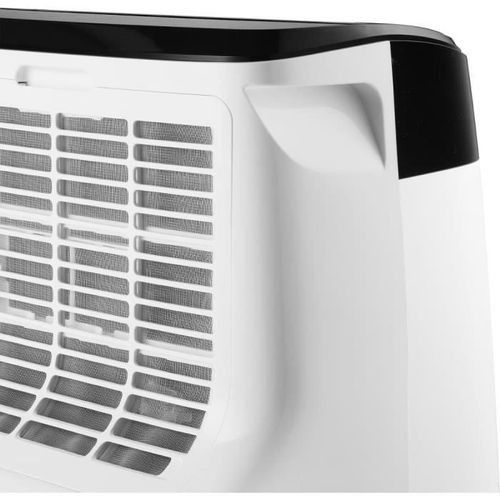 Climatiseur Mobile - Sac Mt9040c