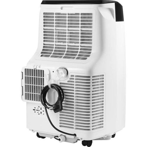 Climatiseur Mobile - Sac Mt9040c