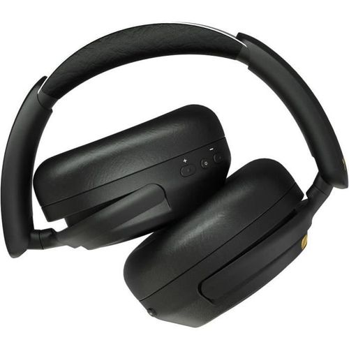 Casque Bluetooth - Yhp 21bt