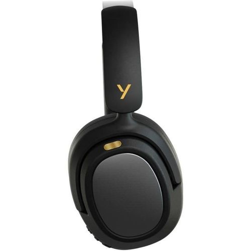 Casque Bluetooth - Yhp 21bt