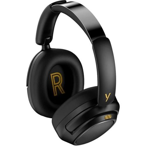 Casque Bluetooth - Yhp 21bt