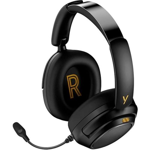 Casque Bluetooth - Yhp 21bt