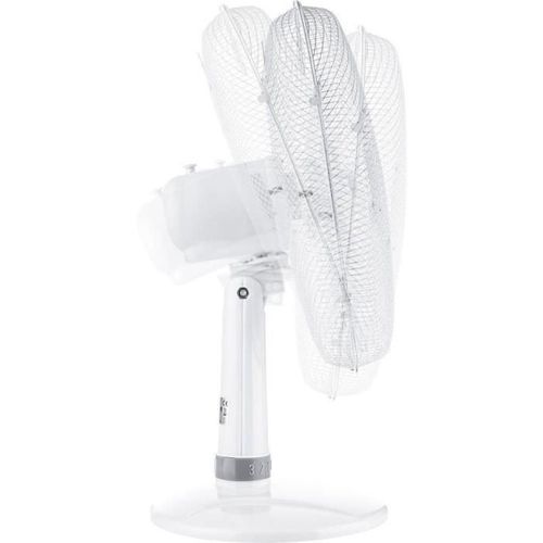 Ventilateur De Bureau - Sfe 4037wh-eue3